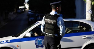 362 συλλήψεις τον Μάρτιο στη Στερεά Ελλάδα - Οι σημαντικότερες υποθέσεις