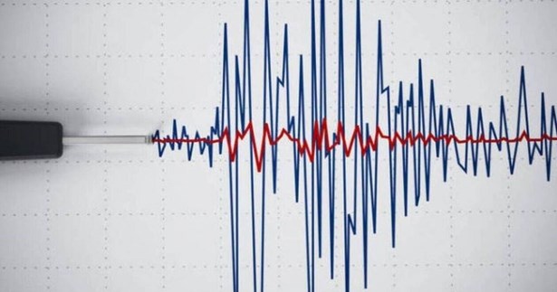Ψυχραιμία συνιστά ο Δήμος Θηβαίων για τους σεισμούς