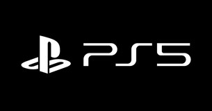 Αποκαλύφθηκαν τα τεχνικά χαρακτηριστικά του PlayStation 5