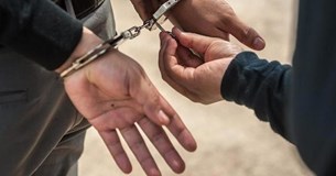 Συνελήφθη στη Λαμία για κλοπή από φορτηγό