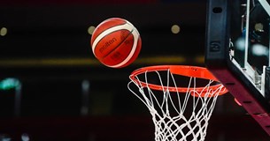 Τελικά αποτελέσματα στην Basket League