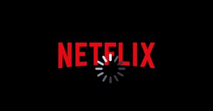 Το Netflix μείωσε την ποιότητα του streaming στην Ευρώπη 