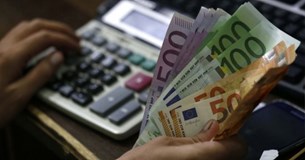 Με 15,2 εκατ. ευρώ επιχορηγούνται 47 μικρές επιχειρήσεις στη Στερεά Ελλάδα