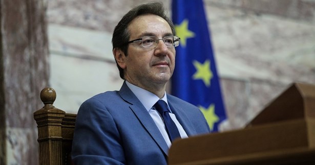 Ιωάννης Μπούγας: Η Ελλάδα ανάμεσα στις 12 χώρες παγκοσμίως με πλήρη νομική ισότητα ανδρών-γυναικών