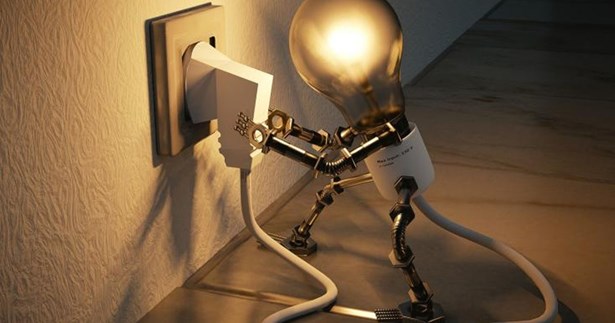 Ακρίβεια στο ρεύμα: Αύξηση επιδότησης και ψαλίδι στη ρήτρα αναπροσαρμογής