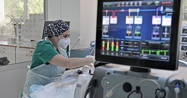 Θεσσαλονίκη: «Θρίλερ» με τους θανάτους παιδιών - Οι γονείς ξεσπούν, τι ψάχνουν οι γιατροί