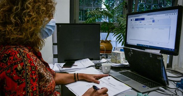 Τέλος η φορολογική και ασφαλιστική ενημερότητα - Ερχεται το Ενιαίο Πιστοποιητικό