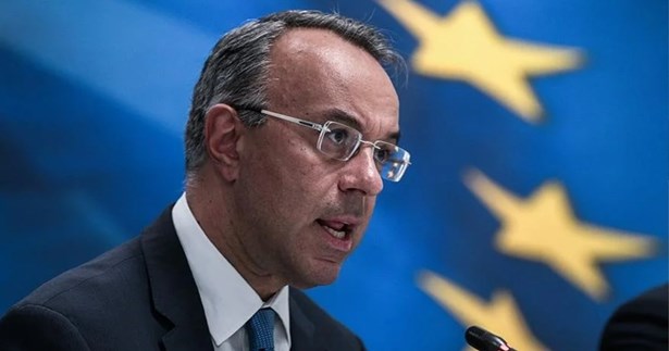 Σταϊκούρας: Μειωμένος ο ΕΝΦΙΑ στη Φθιώτιδα