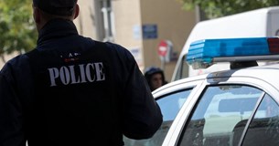 21 συλλήψεις σε εξόρμηση της ΕΛ.ΑΣ. στη Στερεά Ελλάδα