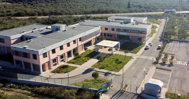 Νέα κόντρα ΣΥΡΙΖΑ-ΝΔ στη Φωκίδα - Αυτή τη φορά για την τριτοβάθμια εκπαίδευση