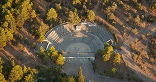 Αυτή την Κυριακή, 5 Ιουνίου, περπατάμε, διασκεδάζουμε και καθαρίζουμε το Μοσχοπόδι!