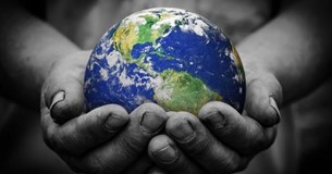 Δημοτική Συνεργασία Ευθύνη: 5 Ιουνίου: Παγκόσμια ημέρα Περιβάλλοντος