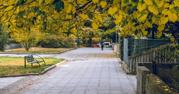 Τα «Πράσινα Σημεία» των Δήμων Λεβαδέων, Χαλκιδέων, Λαμιέων και Αμφίκλειας-Ελάτειας εντάσσονται στο ΕΣΠΑ