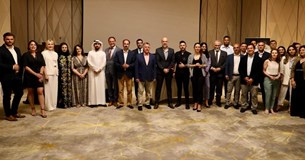 Την προώθηση premium ευβοϊκών προϊόντων στην Αραβία στηρίζει το Επιμελητήριο Ευβοίας