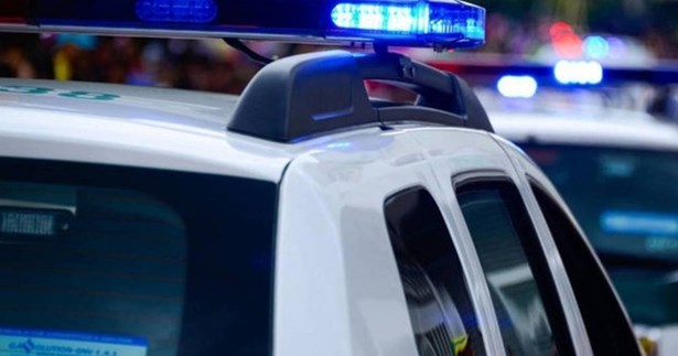 Έκλεβαν φορτηγά από Ορχομενό και Λιβαδειά - Σεσημασμένοι εγκληματίες οι δράστες