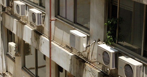 Σχέδιο «θερμοστάτης»: «Bonus» σε νοικοκυριά και Δημόσιο για την εξοικονόμηση ρεύματος