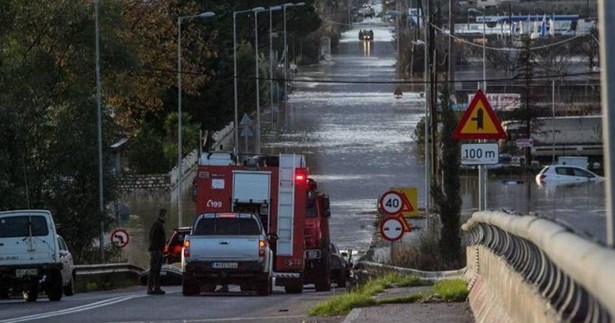 Την ανακατασκευή του νότιου κλάδου του Α/Κ Λαμίας ζητάει ο Γ. Κοτρωνιάς