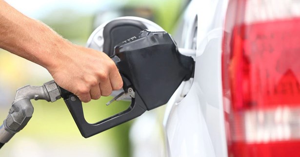 Fuel pass: Έρχεται γενναία παρέμβαση, αυξημένη επιδότηση στα νησιά
