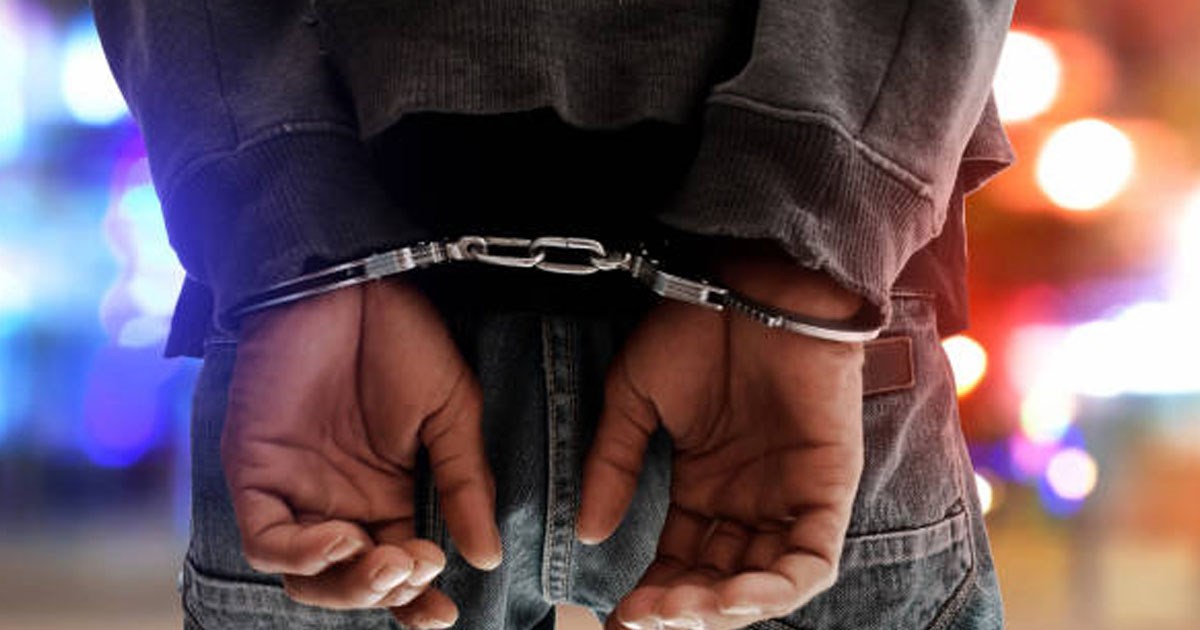 Δύο συλλήψεις για κλοπές στην Εύβοια