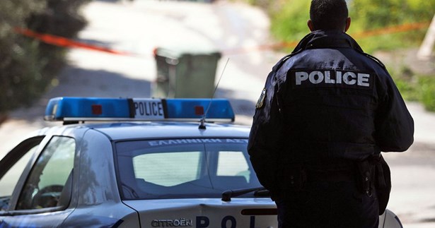 Έκλεψαν καλώδια από το δίκτυο του ΟΣΕ στη Φθιώτιδα - 4 συλλήψεις έκανε η ΕΛ.ΑΣ.