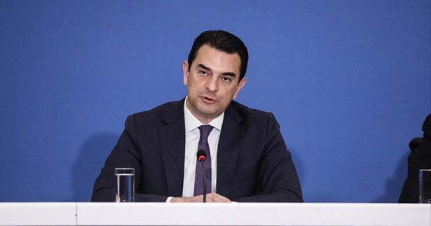 Αντικατάσταση ηλεκτρικών συσκευών: Πώς μπορείτε να πάρετε επιδότηση έως 50% - Ανοίγει αύριο η πλατφόρμα