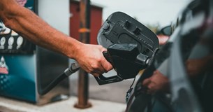 Fuel Pass 2: Τα μυστικά για τη νέα επιδότηση στα καύσιμα σε 15 ερωτήσεις-απαντήσεις