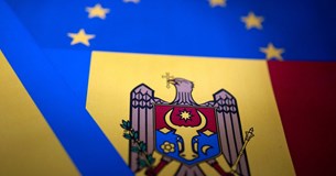 Μολδαβία: Η ρωσόφιλη αντιπολίτευση προειδοποιεί για διάλυση της χώρας