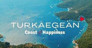 A. Γεωργιάδης για το «Turkaegean»: Ζητώ συγγνώμη - Θα κάνω τα πάντα να το αποτρέψω