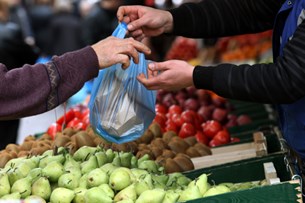 Λειτουργία Λαϊκών αγορών Δήμου Τανάγρας από 23/03 έως 30/04/2020