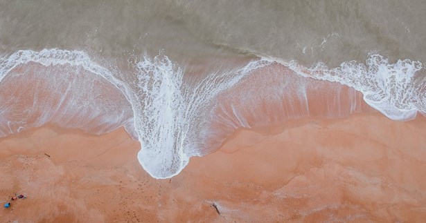 Δωρεάν μεταφορά με λεωφορείο στις παραλίες του Δήμου Διστόμου-Αράχοβας-Αντίκυρας