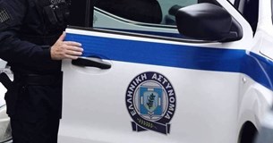 Συνελήφθη στη Θήβα για παράβαση της νομοθεσίας περί ναρκωτικών