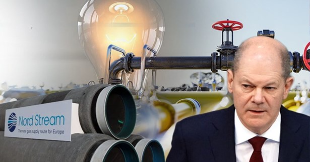 Κλείνουν οι πισίνες, χαμηλώνουν τα φώτα, πέφτουν οι θερμοστάτες