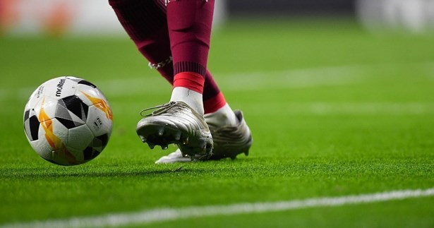 Μια σειρά από ανανεώσεις ανακοίνωσε ο Κιθαιρώνας Καπαρελλίου