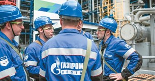 Κλείνει από σήμερα η στρόφιγγα του Nord Stream 1 - Ο αγωγός του Πούτιν φέρνει πληθωρισμό και ύφεση