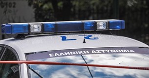 19 συλλήψεις στη Βοιωτία στα πλαίσια του «πολέμου» κατά των ναρκωτικών