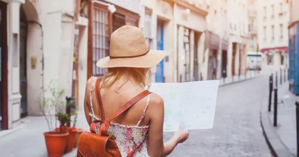 «Τουρισμός για όλους»: Βγήκαν τα αποτελέσματα, δείτε αν είστε δικαιούχοι