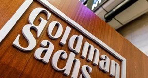 Goldman Sachs: Βλέπει ύφεση στην Ευρωζώνη το δεύτερο εξάμηνο