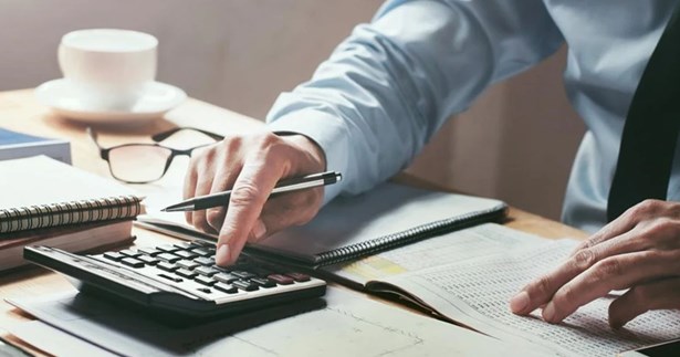 Έκπτωση 3% για εφάπαξ εξόφληση του φόρου έως και 31 Αυγούστου