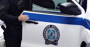 Συνέλαβαν στα «πράσα» ανήλικο για κλοπή στη Φθιώτιδα