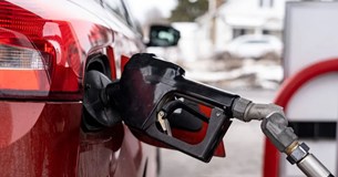  Fuel Pass 2: Πότε εκπνέει η προθεσμία υποβολής αιτήσεων - Πότε καταβάλλονται τα ποσά