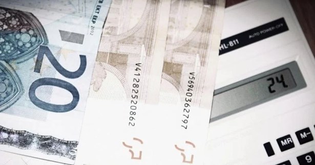 Επιχορηγούνται 35 μικρές επιχειρήσεις της Στερεάς Ελλάδας για να υλοποιήσουν επενδύσεις ύψους 30.764.838 ευρώ