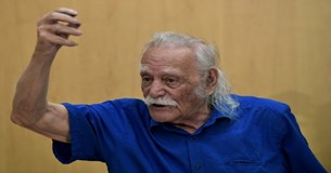 Ψήφισμα από το «Δικτύου Μαρτυρικών Πόλεων και Χωριών της Ελλάδα» για τον Μανώλη Γλέτσο