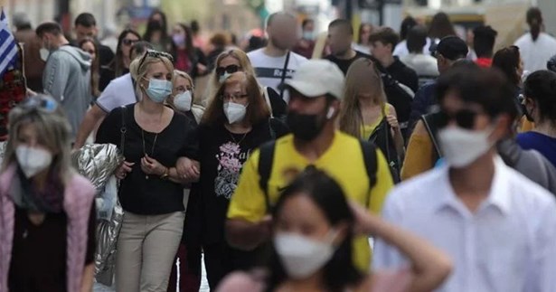 Ερχεται το μίνι ασφαλιστικό: Τι προβλέπει για ρύθμιση οφειλών, διαδοχική σύνταξη και εισφορές