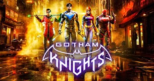 Gotham Knights: Όλα όσα πρέπει να γνωρίζετε για το gameplay και τα skills των χαρακτήρων
