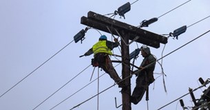 Ενημέρωση για διακοπή ρεύματος σε περιοχές της Θήβας τη Δευτέρα