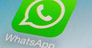 WhatsApp: Αυτές είναι οι νέες ρυθμίσεις για την ιδιωτικότητα των χρηστών