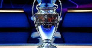 Champions League: Αυτοί είναι οι όμιλοι της σεζόν 2022-23