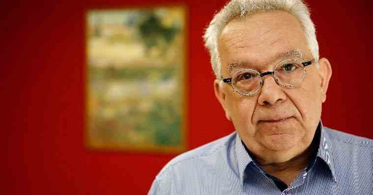 Συγχαρητήριο Μήνυμα του βουλευτή Βοιωτίας, Νίκου Θηβαίου προς τους συμμετέχοντες στις πανελλαδικές εξετάσεις Συγχαρητήριο Μήνυμα του βουλευτή Βοιωτίας, Νίκου Θηβαίου προς τους συμμετέχοντες στις πανελλαδικές εξετάσεις