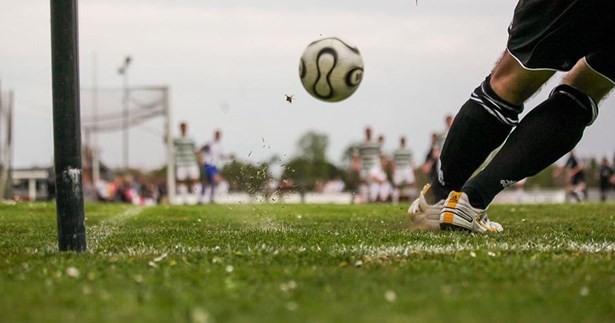 2-0 το τελικό αποτέλεσμα στο φιλικό Κιθαιρώνας Καπαρελλίου - ΑΟ Πλαταιών