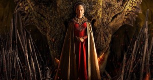 «House of the Dragon»: Οι δράκοι του Γουέστερος θα έχουν και δεύτερη σεζόν